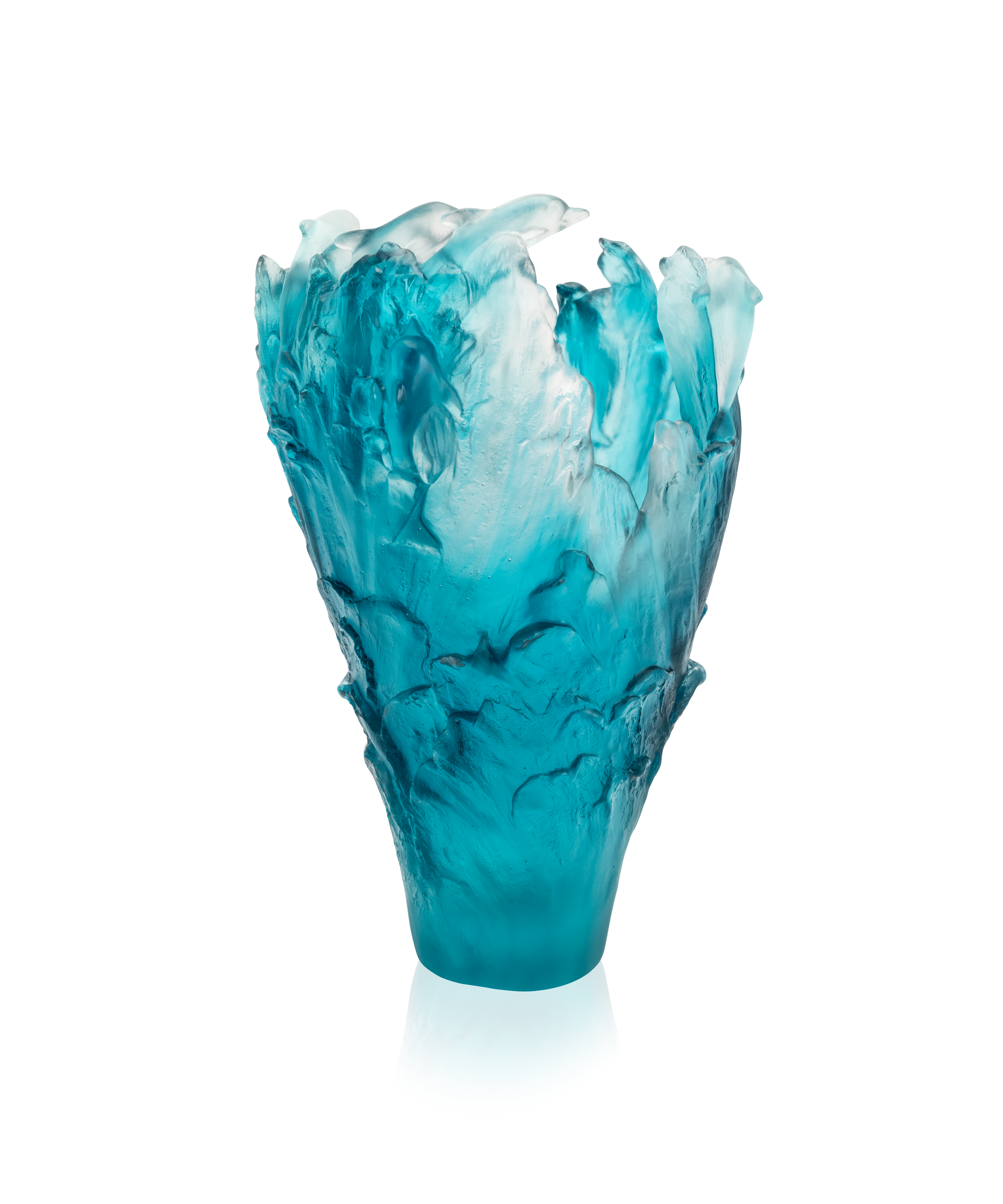 daum-maya-vase-grand-mod-le-cristal-175-ex image 3