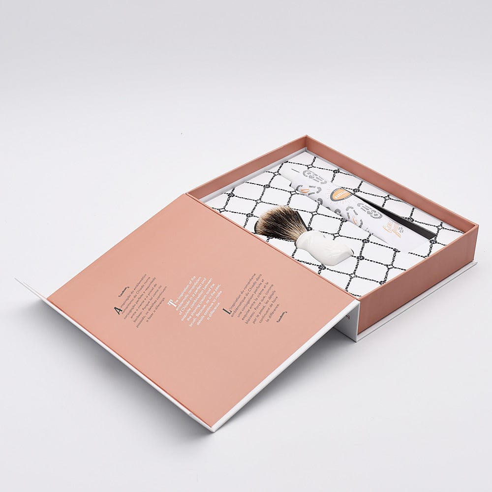 chiado-coffret-rasage-blaireau-cr-me-125-ml image 3