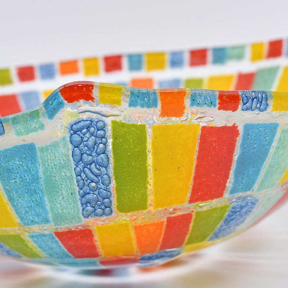 luisa-paix-o-marinha-grande-saladier-verre-28cm-fusing image 4