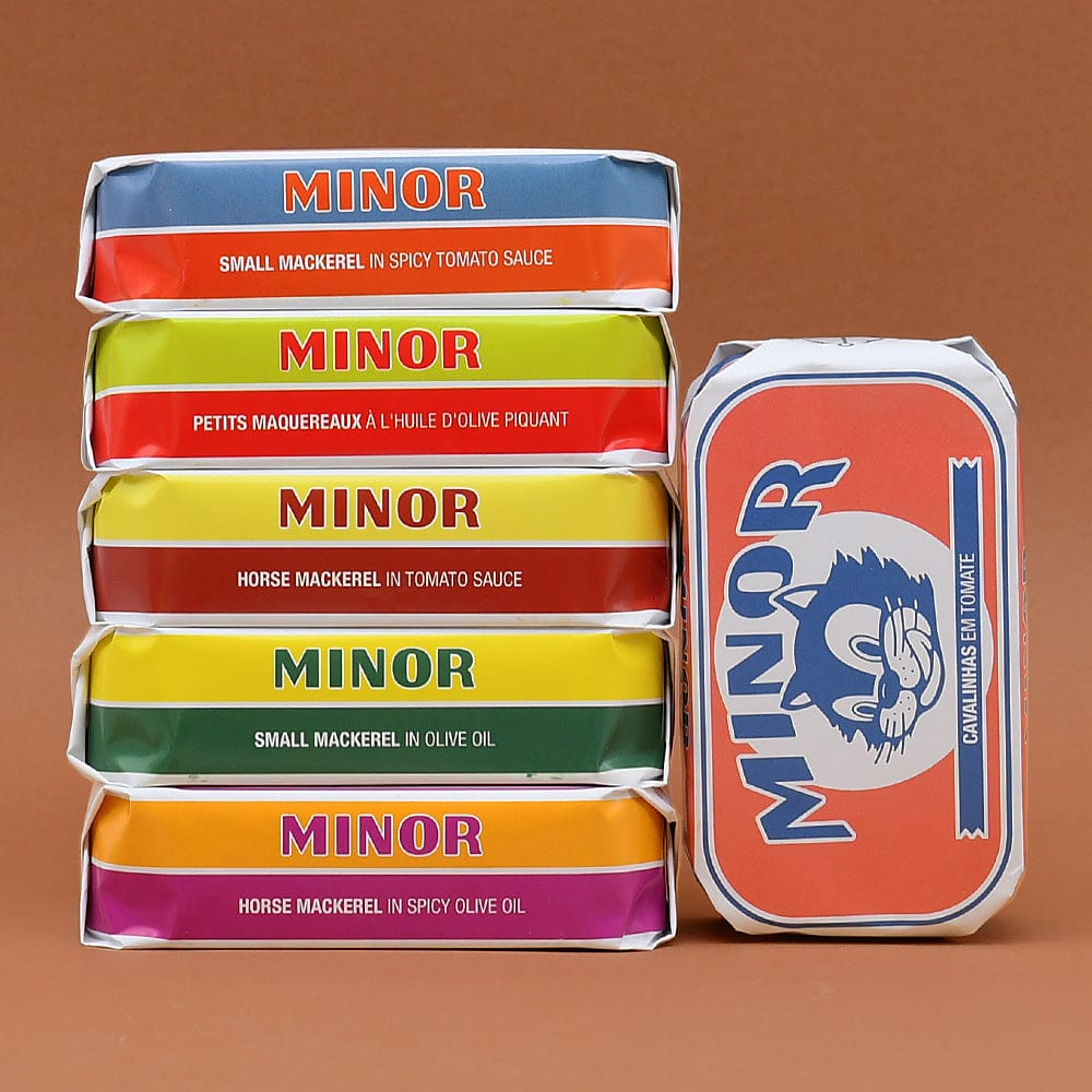 luisa-paix-o-minor-conserve-pinoches-piquante-120-g image 3