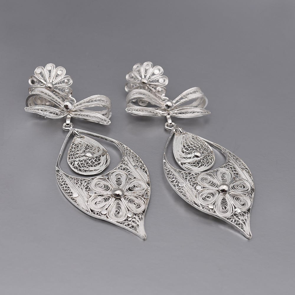 luisa-paix-o-brincos-princesa-boucles-argent-925-8-5cm image 4