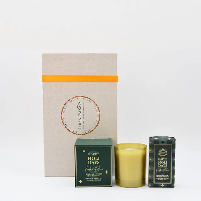 luisa-paix-o-vetiver-coffret-cadeau-bougie-savon image 1