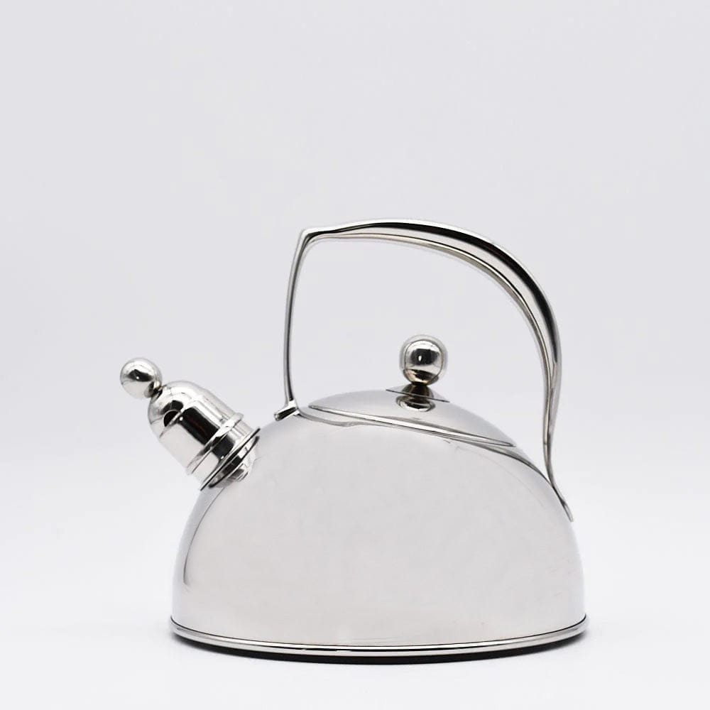 luisa-paix-o-bouilloire-inox-sifflante-2-litres image 1