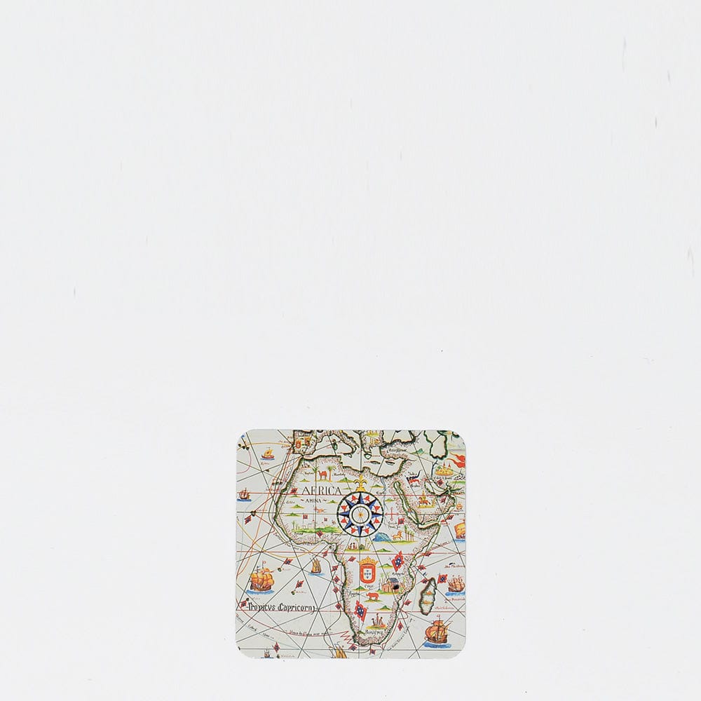 luisa-paix-o-arts-de-la-table-descobrimentos-sous-verre-lot-2-lavable image 1
