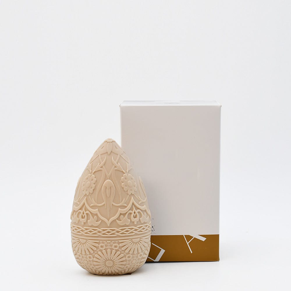 luisa-paix-o-parfums-portugal-uf-en-cire-parfum-e-almond-bliss-vanille image 4