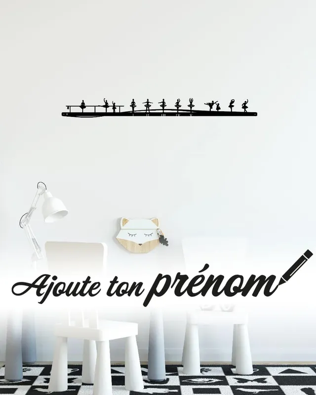 je-suis-art-skylines-story-la-danse-skyline-murale-danse image 1