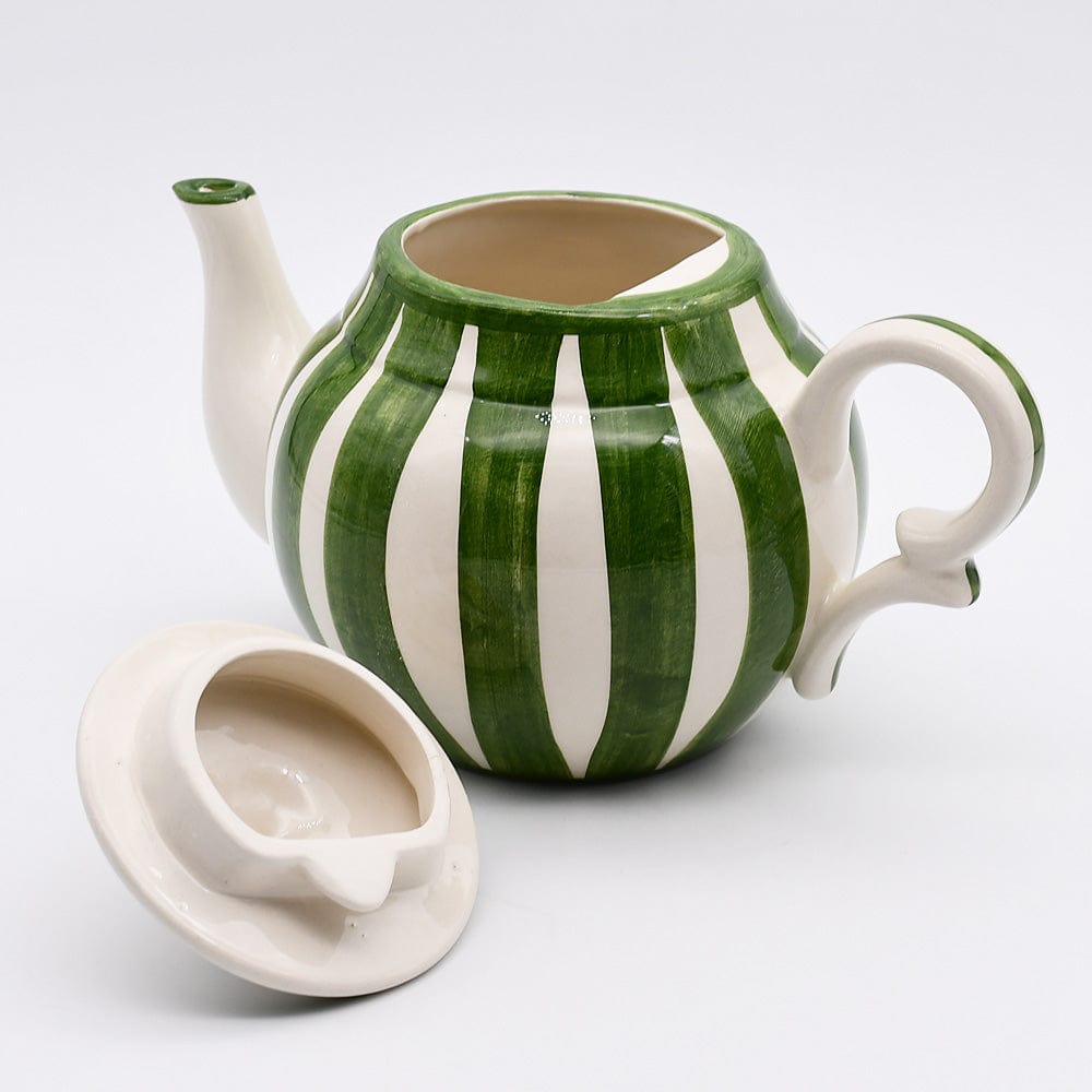 luisa-paix-o-costa-nova-mar-th-i-re-ray-e-verte-1-5-l image 3