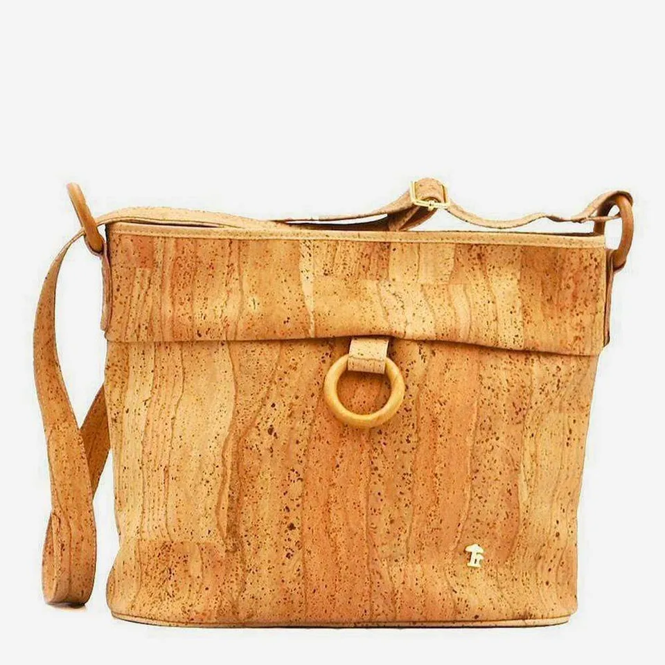 luisa-paix-o-sac-bandouli-re-li-ge-naturel-36x30-cm-coton image 1