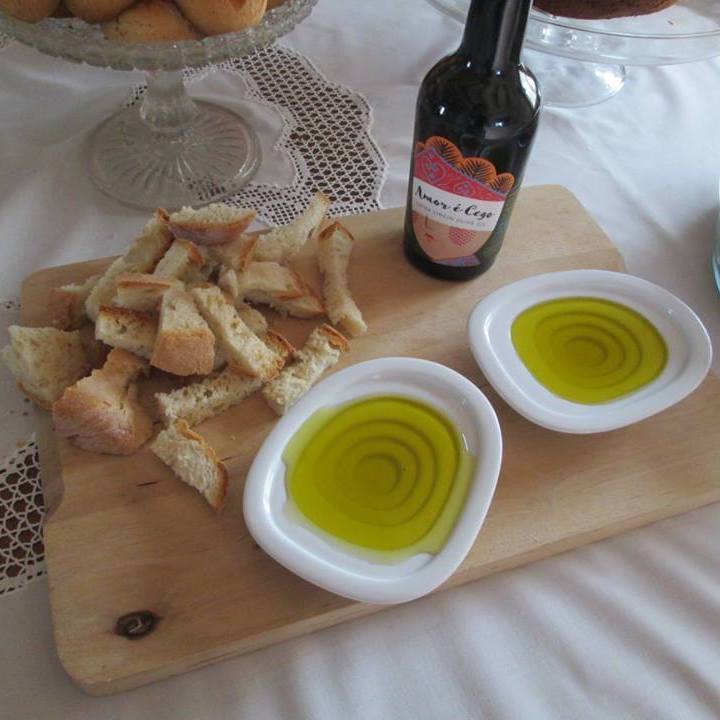 luisa-paix-o-amor-cego-huile-olive-extra-250ml-alentejo image 2