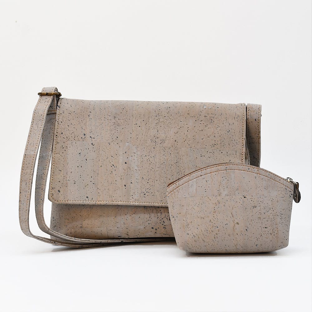luisa-paix-o-accessoires-du-portugal-pochette-li-ge-gris-pierre image 5