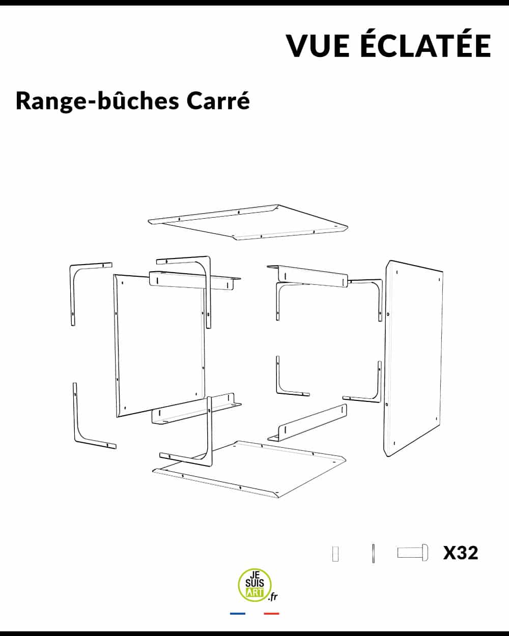 je-suis-art-range-bois-carr-porte-b-ches-acier-corten image 5
