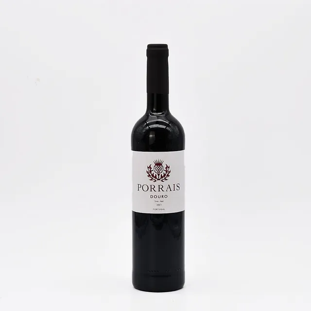 porrais-vin-rouge-douro-doc-75-cl-2021-fruit image 1