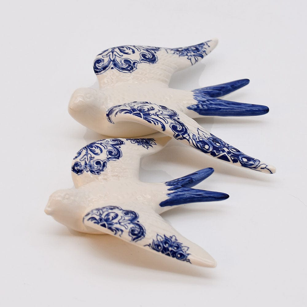 luisa-paix-o-hirondelle-c-ramique-azulejos-bleu-10cm image 5