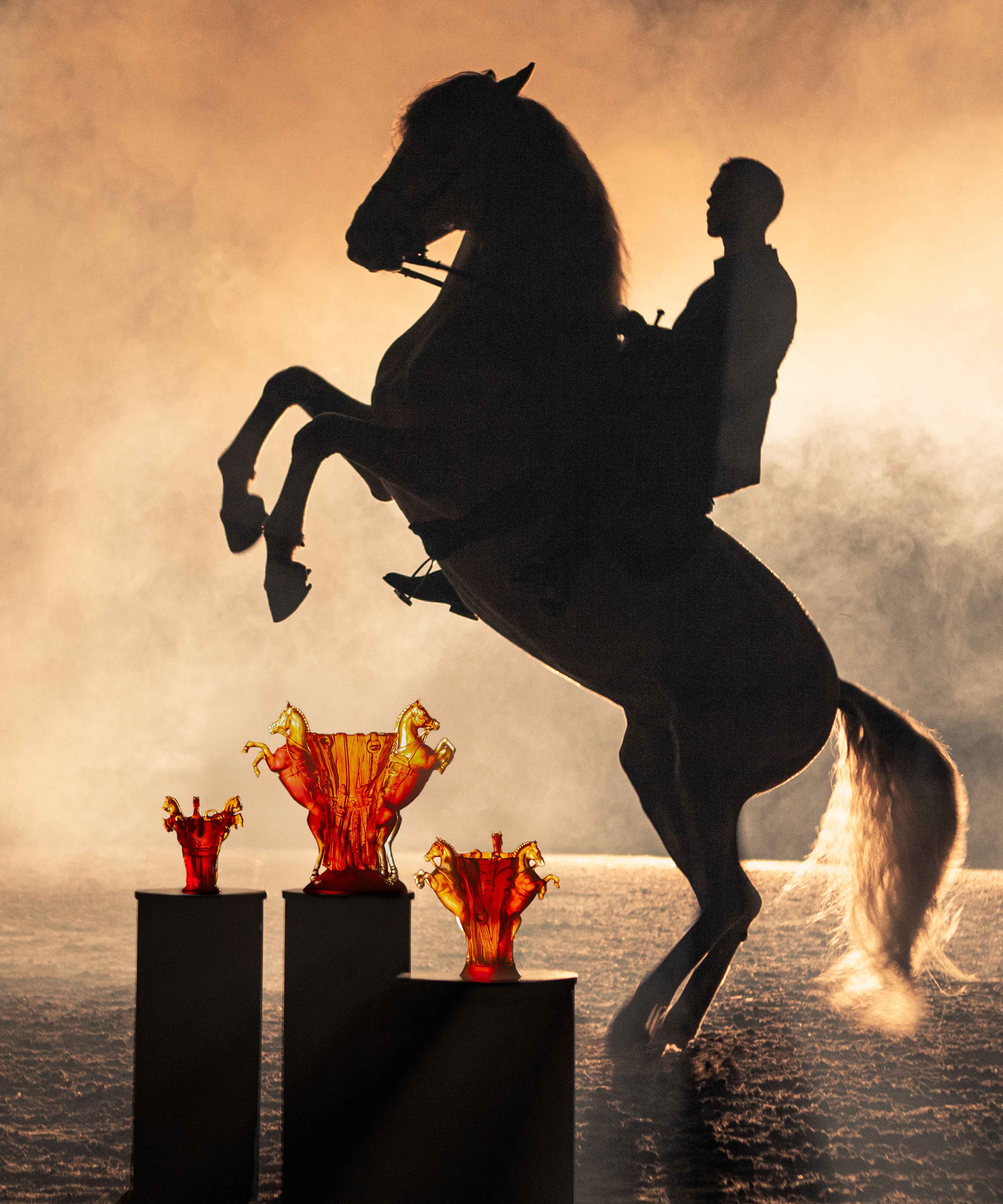 daum-r-ve-equestre-vase-moyen-mod-le-225-ex image 5