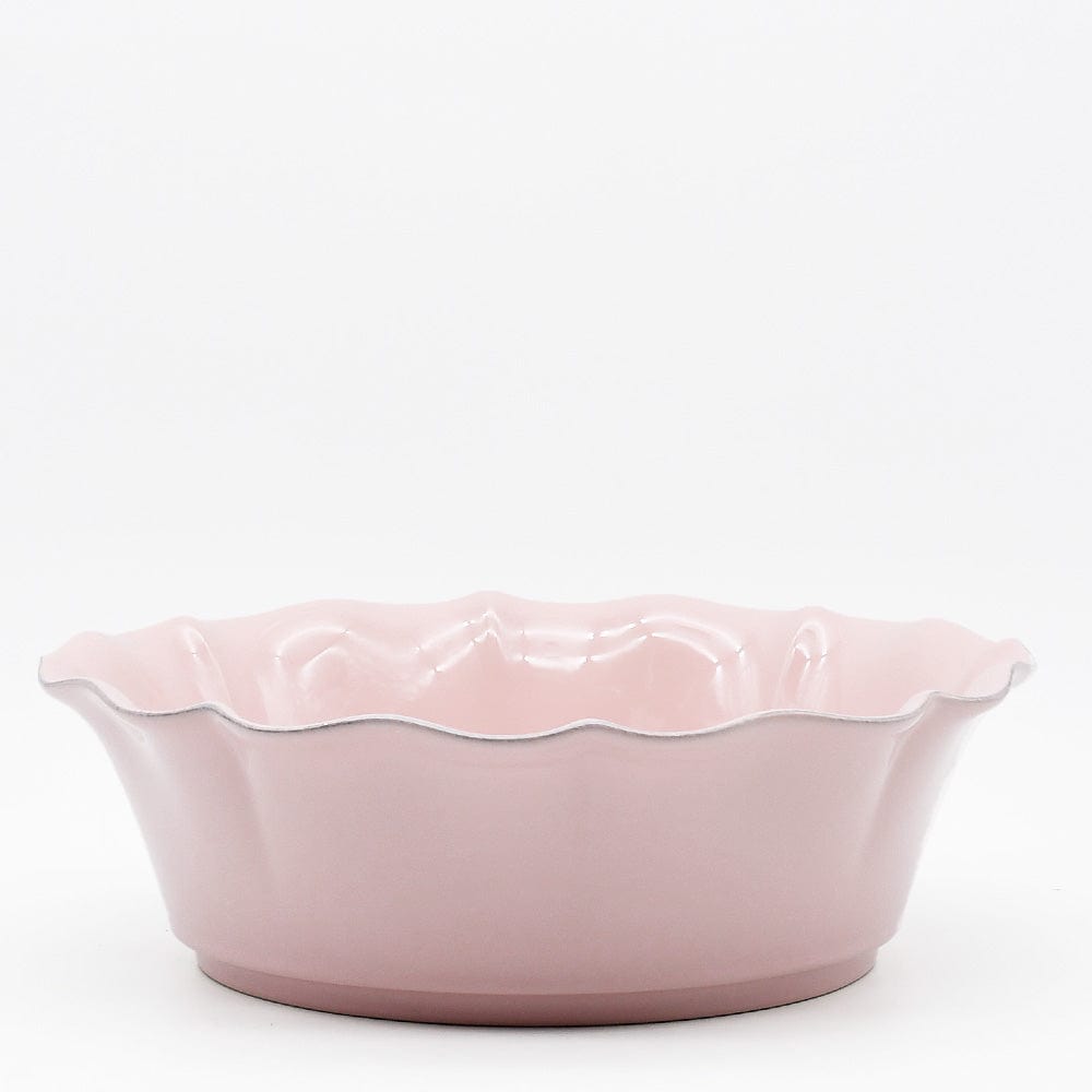 luisa-paix-o-rosa-saladier-gr-s-rose-30-cm-300-cl image 1