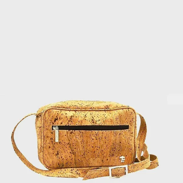luisa-paix-o-pochette-bandouli-re-li-ge-naturel-23x15-cm image 1
