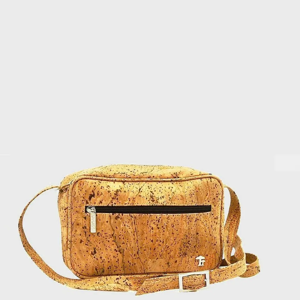 luisa-paix-o-pochette-bandouli-re-li-ge-naturel-23x15-cm image 1