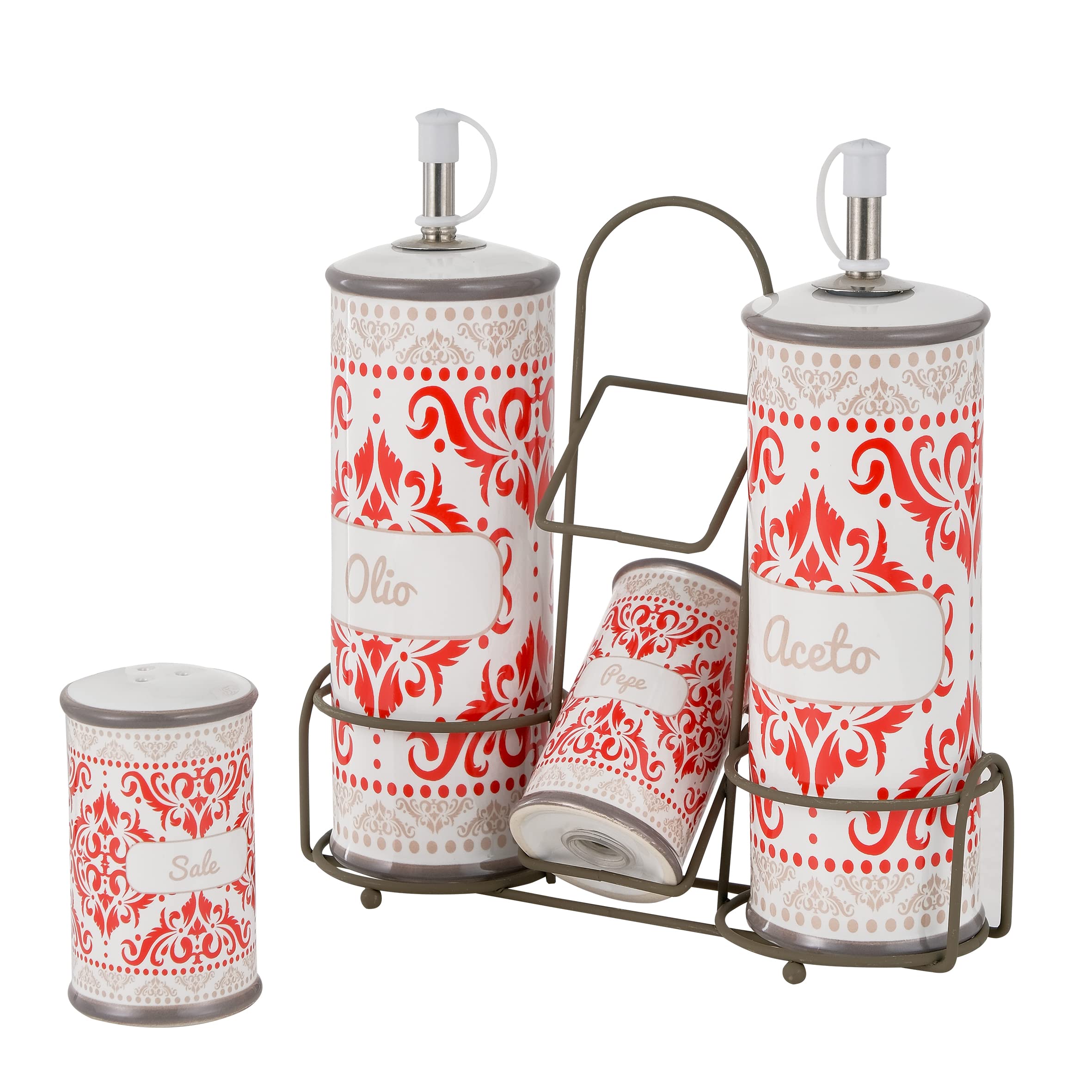 baroni-home-cucina-pot-caf-c-ramique-caf-damas-herm-tique image 6