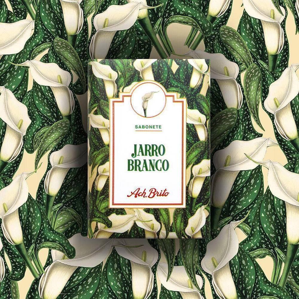 luisa-paix-o-coffret-4-savons-floraux-amande-douce-4x75g image 8
