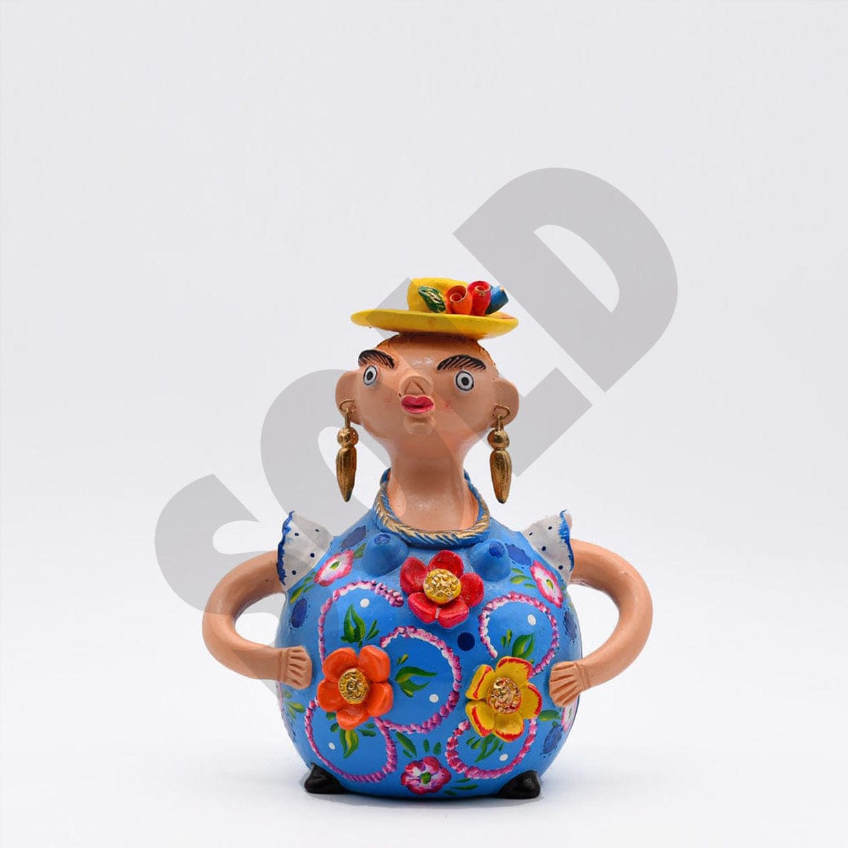 luisa-paix-o-boneca-barriguda-poup-e-25cm-prazeres-c-ta image 1