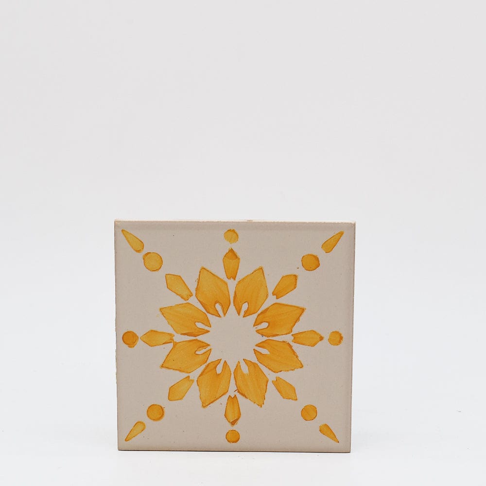luisa-paix-o-azulejos-padr-o-11x11cm-carreau-c-ramique-fait-main-5 image 1