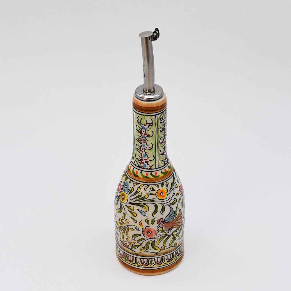 luisa-paix-o-vaisselle-carafe-huile-coimbra-c-ramique-17cm image 4