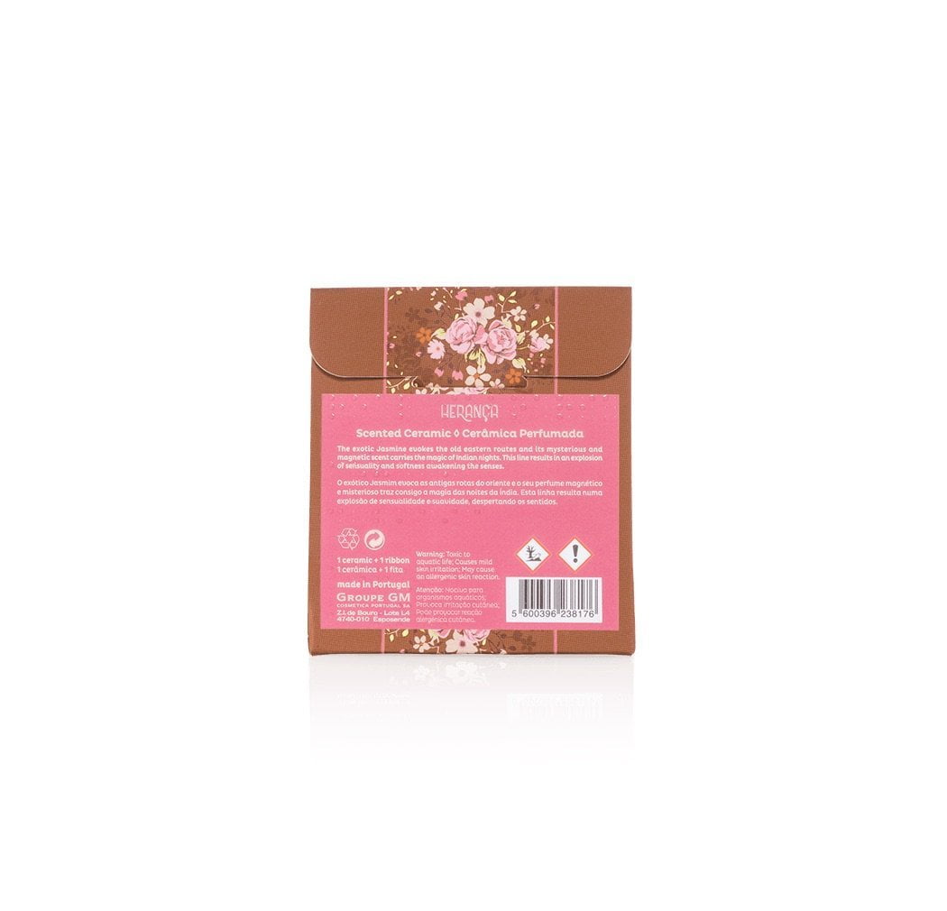 luisa-paix-o-bouquet-de-flores-c-ramique-parfum-e-jasmin image 3