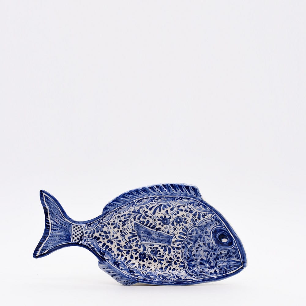 luisa-paix-o-petit-plat-coimbra-c-ramique-25cm-unique image 1