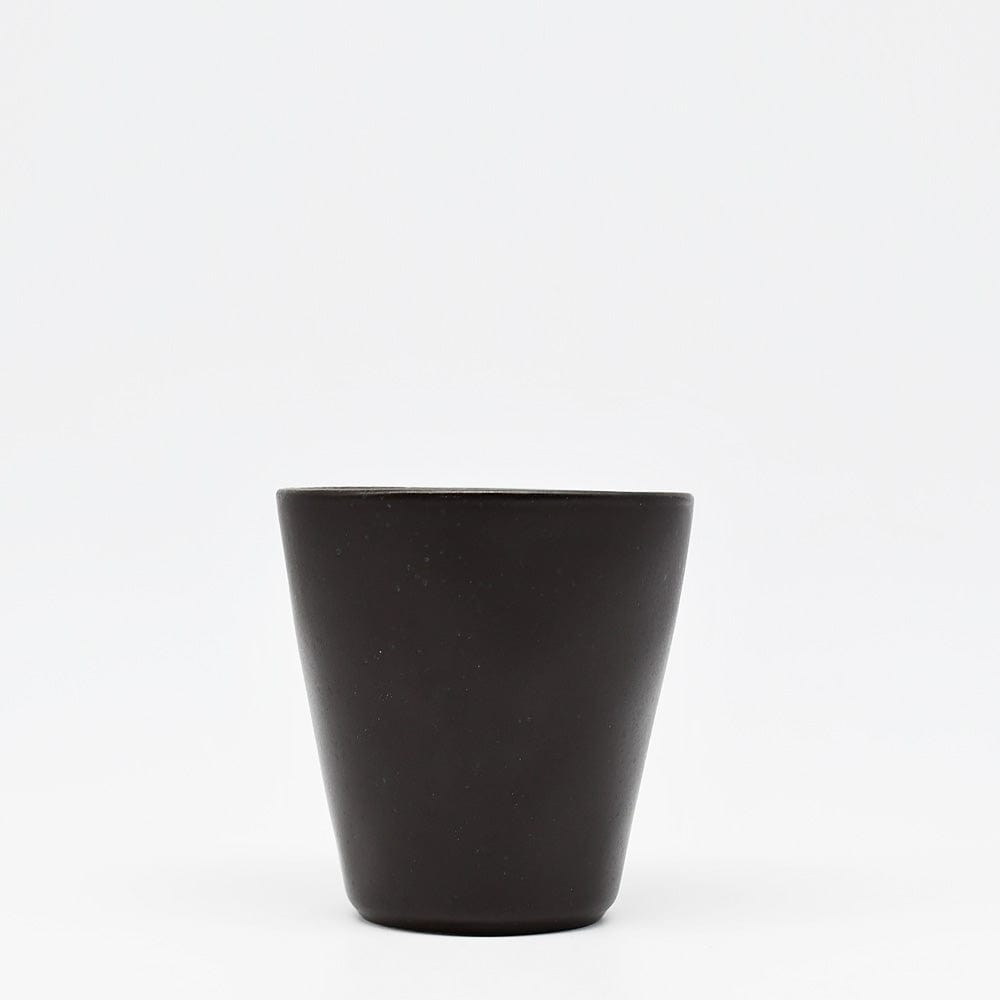 luisa-paix-o-lagoa-mug-en-gr-s-bronze-34-cl image 1