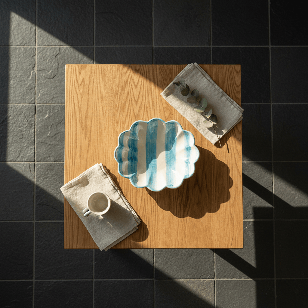luisa-paix-o-costa-nova-mar-plat-turquoise-ray-service image 2