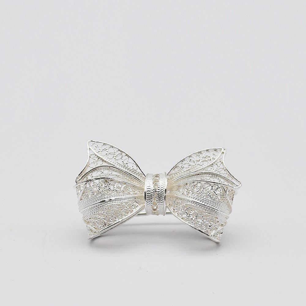 luisa-paix-o-la-o-i-broche-argent-filigrane-4cm-925 image 1