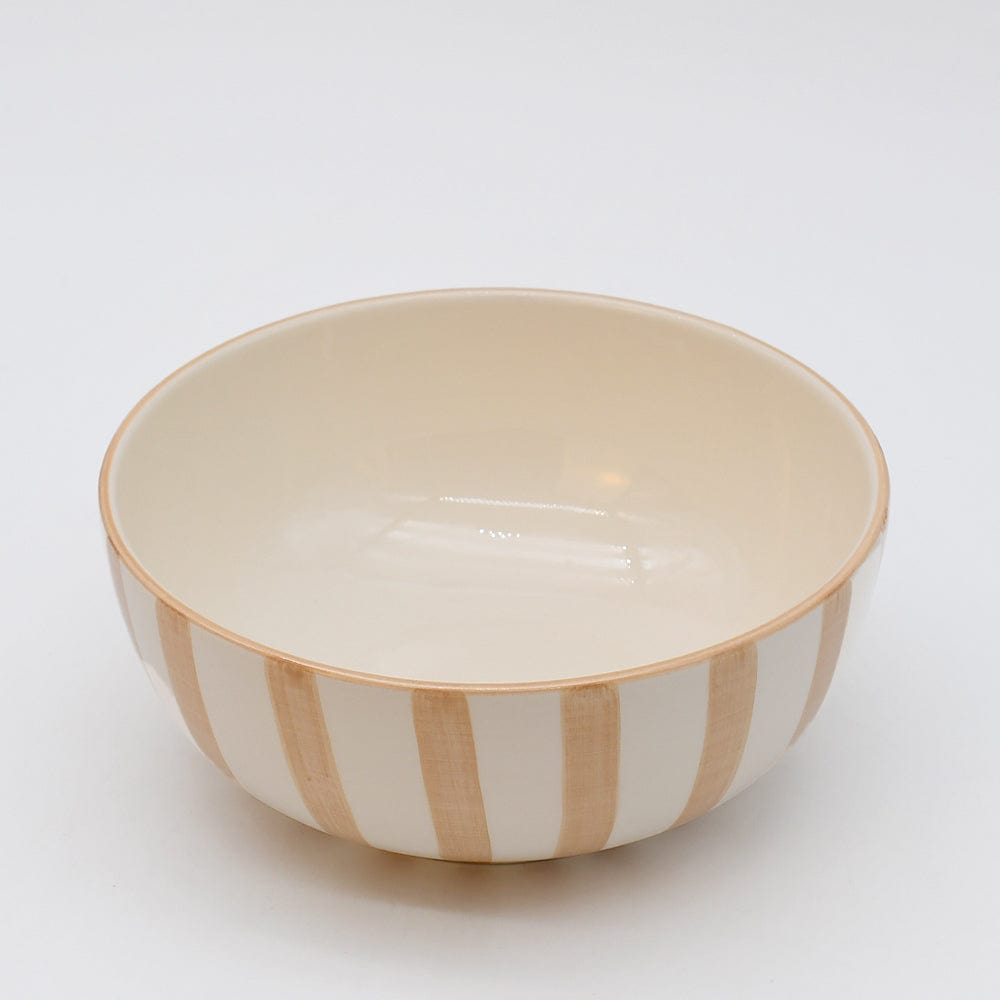 luisa-paix-o-costa-nova-mar-bol-c-r-ales-ray-16cm-moka image 3