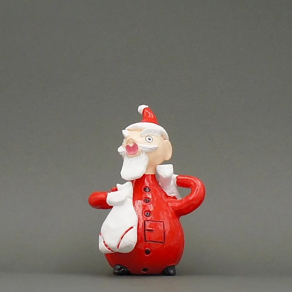 luisa-paix-o-prazeres-c-ta-pai-natal-15-cm-statuette-p-re-no-l image 1