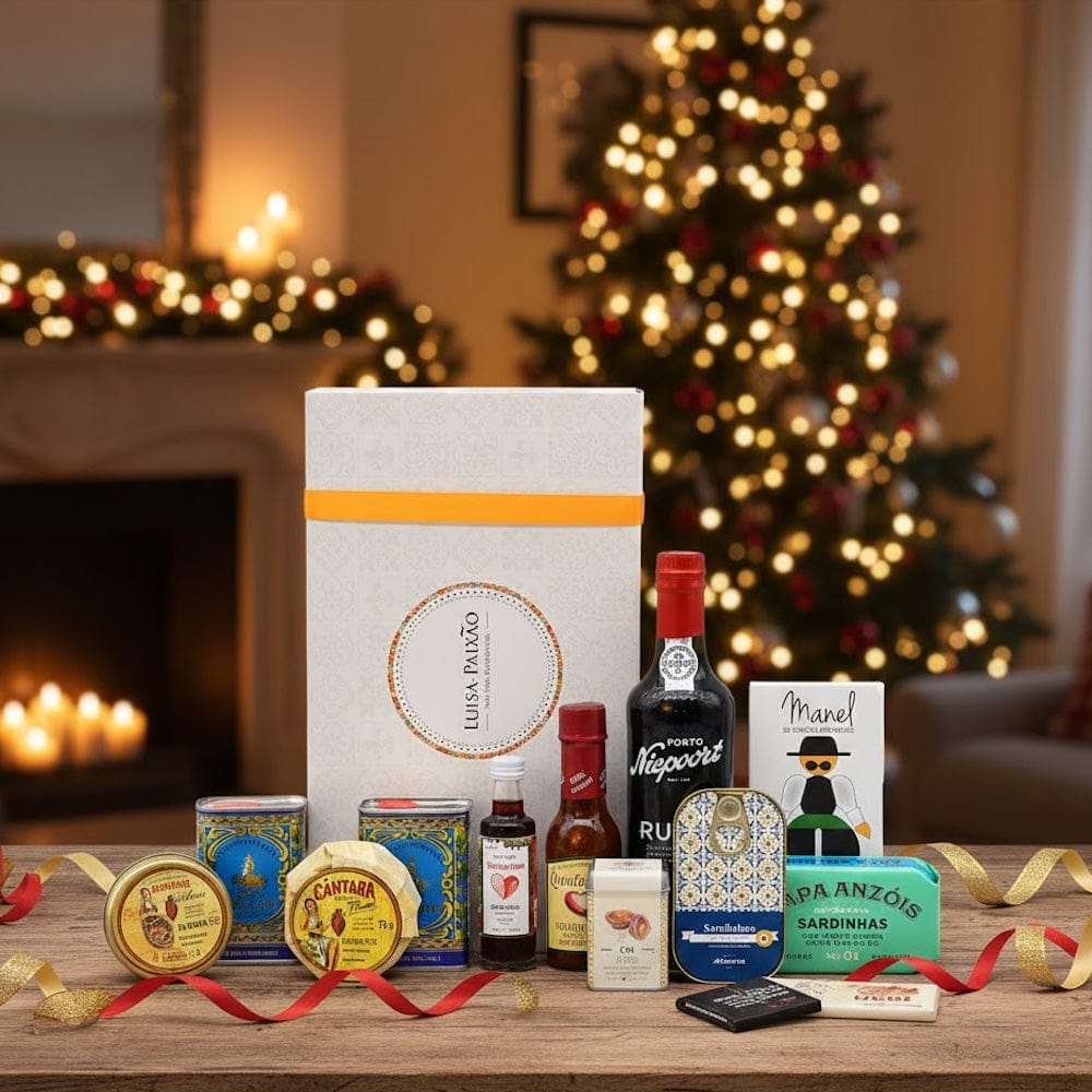 luisa-paix-o-d-lices-portugais-coffret-gourmand-8-produits image 2