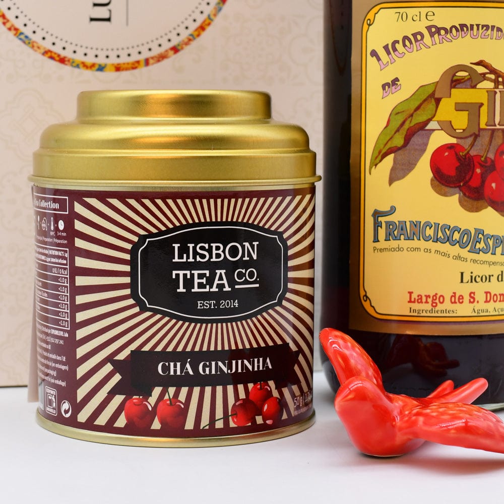 luisa-paix-o-ginja-coffret-cadeau-liqueur-75-cl image 5