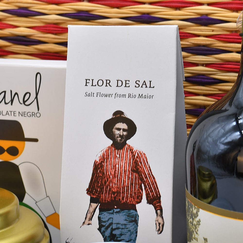 luisa-paix-o-panier-gourmet-portugais-10-produits-tress image 6