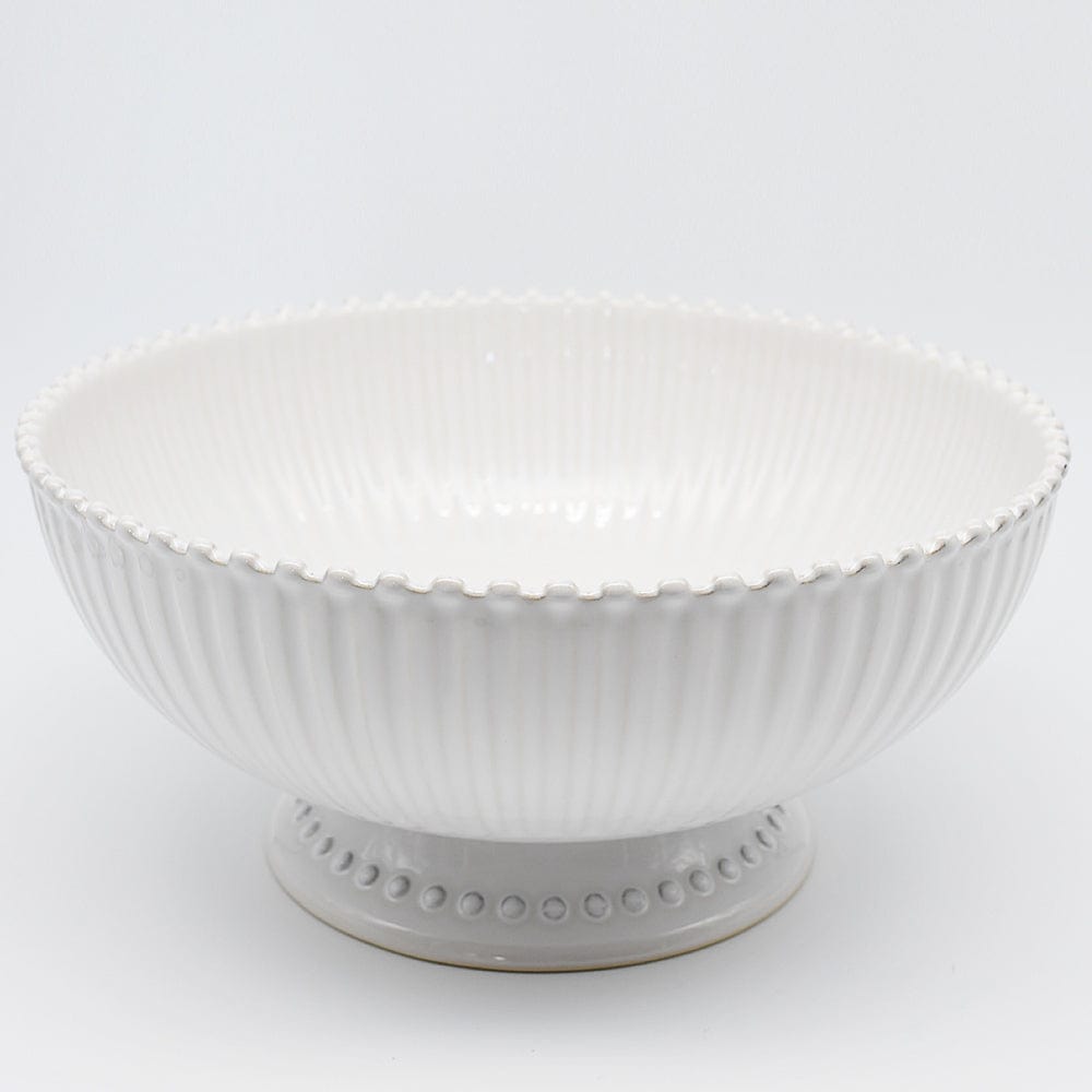 luisa-paix-o-pearl-corbeille-fruits-gr-s-32-cm-5l image 7