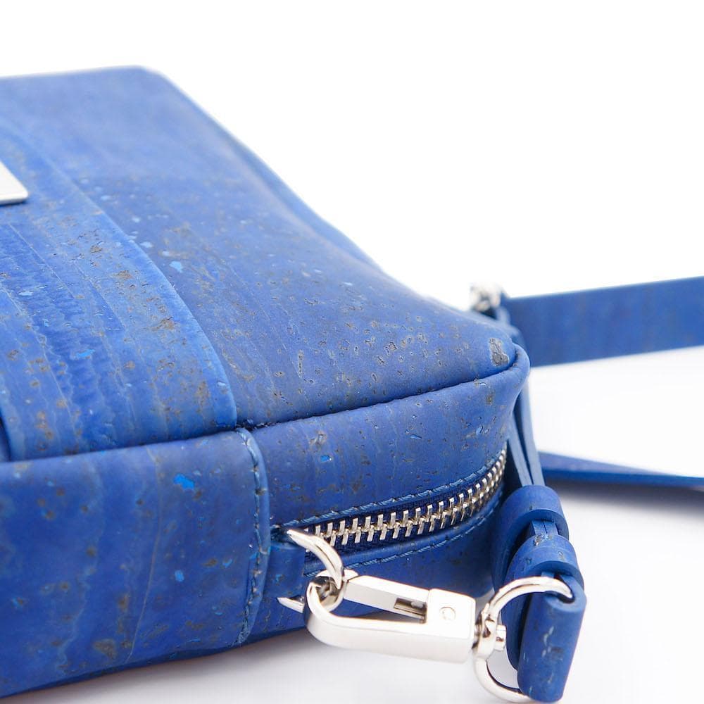 luisa-paix-o-pochette-banane-li-ge-bleu-sac-banane-20-cm image 3