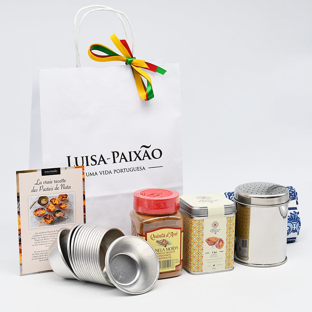 luisa-paix-o-coffret-pasteis-de-nata-gourmand-16-moules image 4