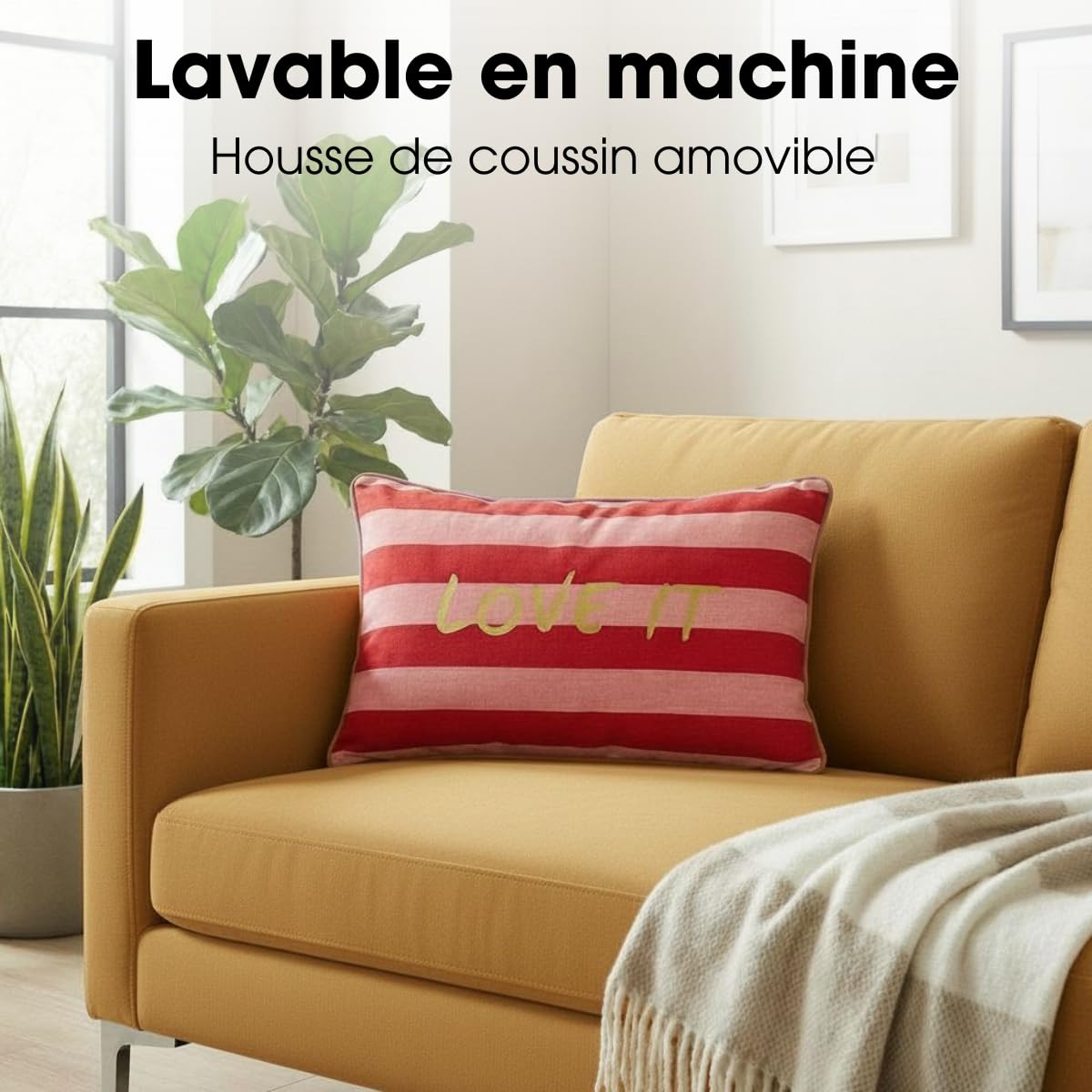 mica-decorations-love-it-coussin-d-coratif-55x35cm-rouge-rose image 6