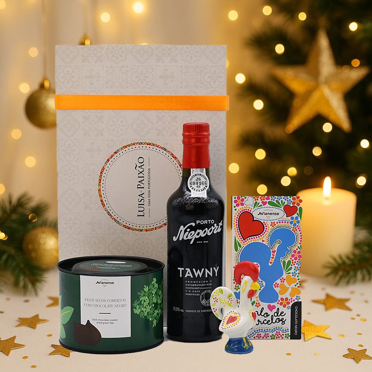 luisa-paix-o-minho-coffret-cadeau-portugais-porto-chocolat image 2