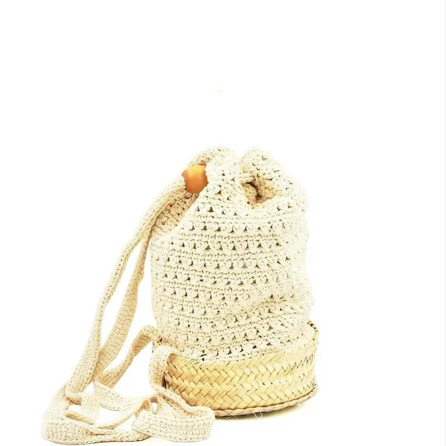 luisa-paix-o-accessoires-du-portugal-sac-dos-crochet-18-cm image 1