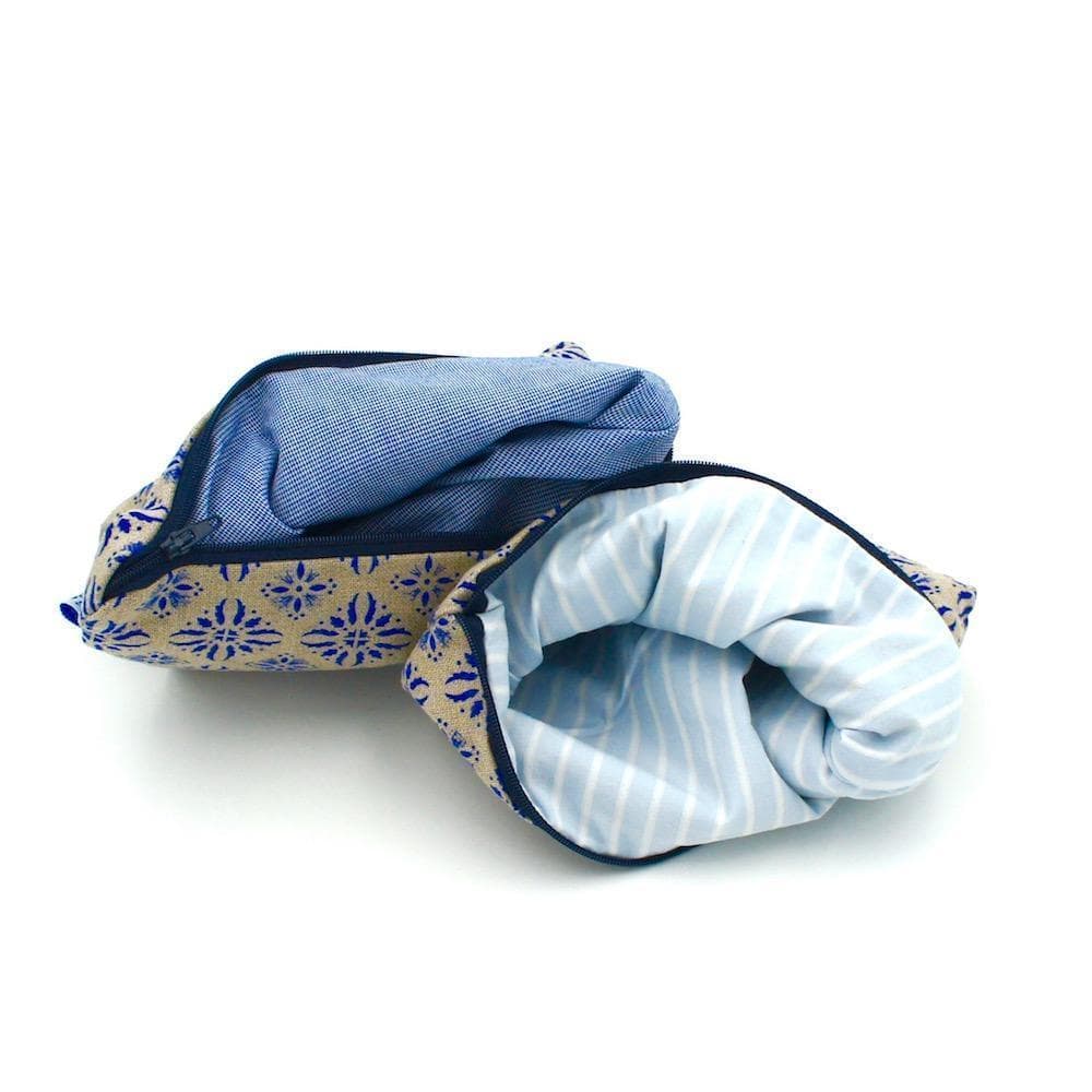 luisa-paix-o-s-tile-pochette-lin-22cm-doubl-e-zip image 3
