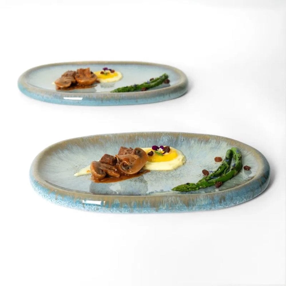 luisa-paix-o-quartzo-plat-gr-s-26-cm-maill-main image 2