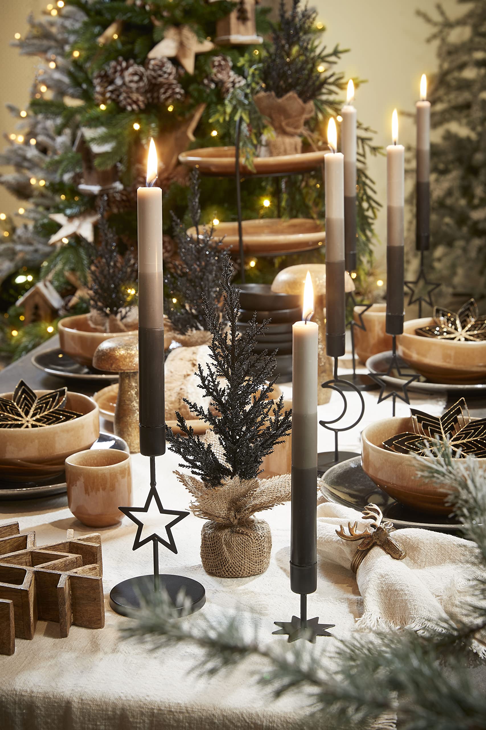 mica-decorations-xavie-chemin-de-table-180x45-cm-cru image 7