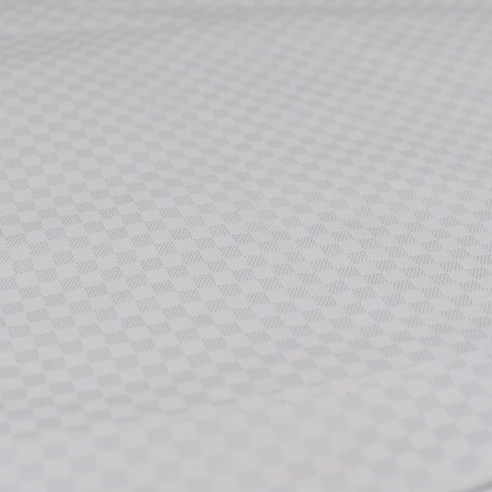 luisa-paix-o-nappe-en-coton-blanche-250x160-intemporelle image 5
