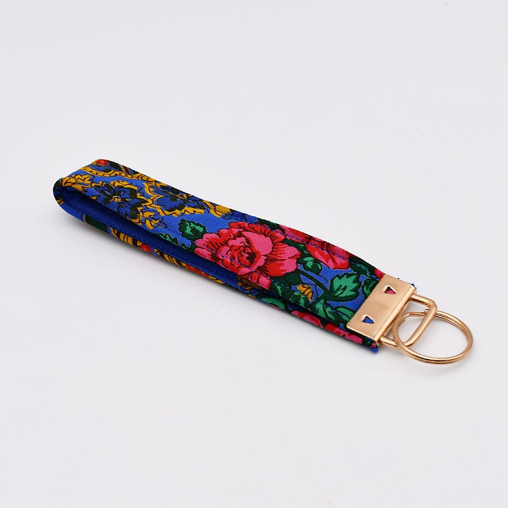 luisa-paix-o-porte-cl-s-len-o-minhoto-porte-cl-s-tissu-14cm image 8