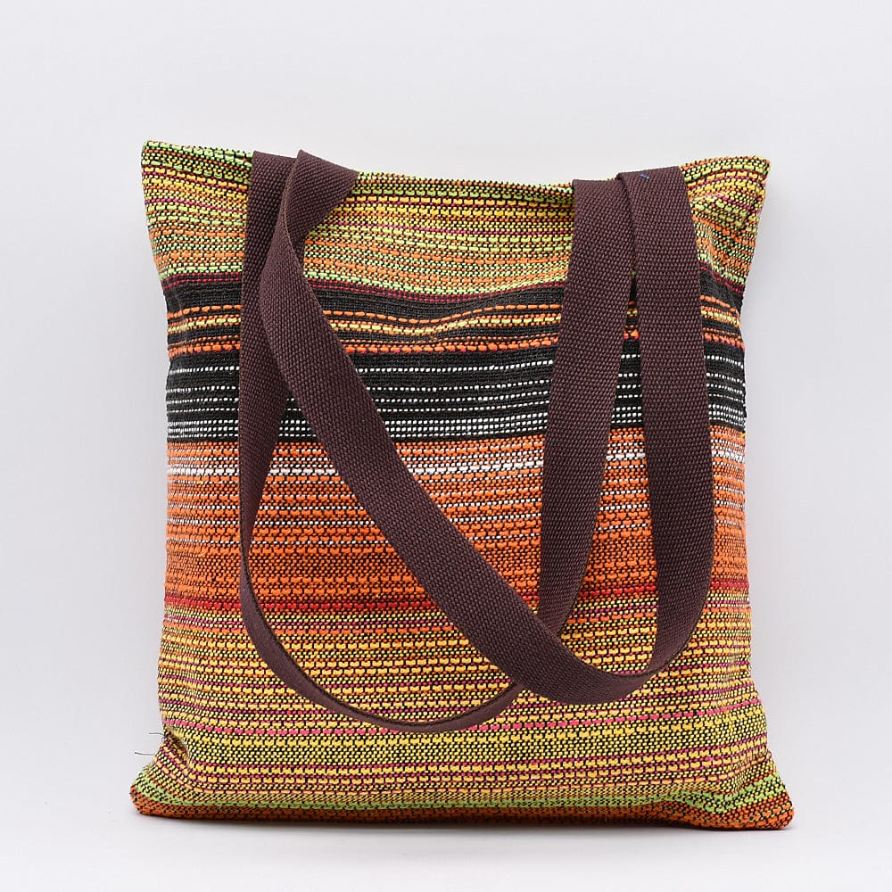 luisa-paix-o-tote-bag-artisanal-portugais-coton-35x35 image 1