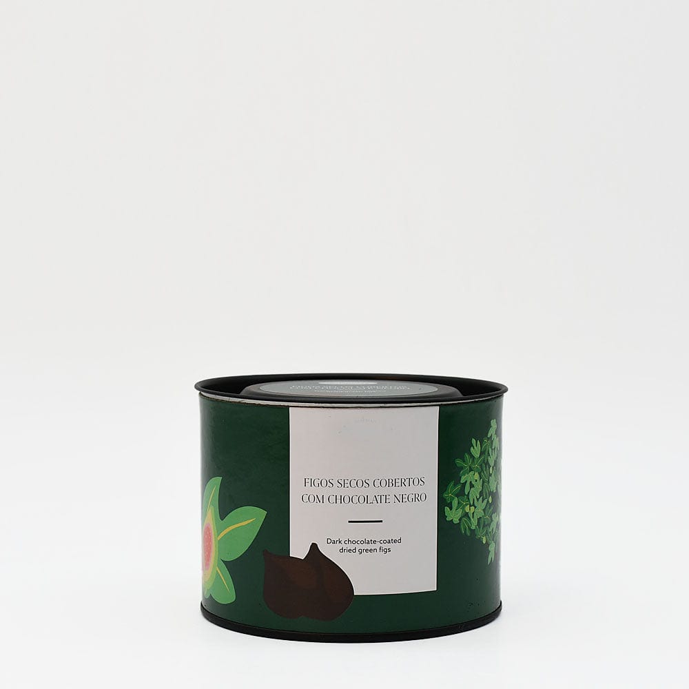 luisa-paix-o-figues-chocolat-noir-bo-te-m-tal-150g image 1