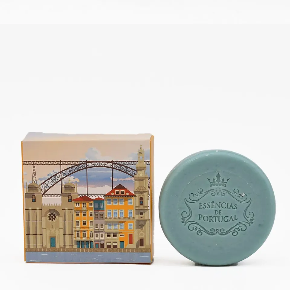 luisa-paix-o-porto-savon-orchid-e-huile-olive-50g image 1